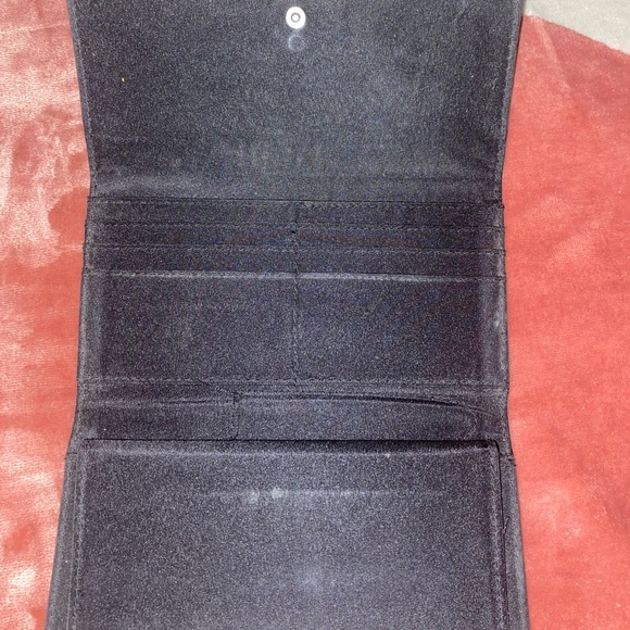 Wallet - Picture 2 of 3